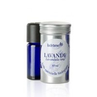 Huile Essentielle de Lavande Fine