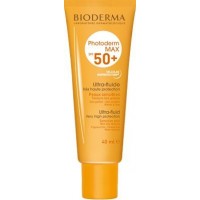Bioderma Photoderm Max SPF50+ - Ultra-Fluide