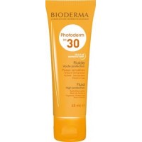 Bioderma Photoderm SPF30 - Fluide