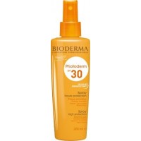 Bioderma Photoderm SPF30 - Spray