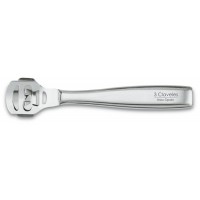 3 Claveles Coupe Cors Inoxydable 15cm - Pour Enlever les Cors aux Pieds