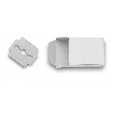 3 Claveles Lames pour Coupe Cors - Pour Recharger Votre Coupe Cors