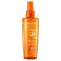 Bioderma Photoderm Bronz SPF30 - Brume Invisible
