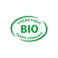 Agriculture Biologique