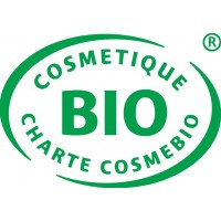 Cosmétique Bio