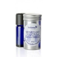 Huile Essentielle Mélange Stimulant