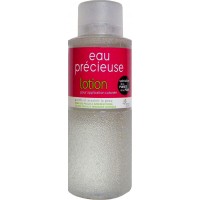 Eau Précieuse Lotion - Pour Purifier et Assainir la Peau
