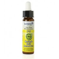 Elixir Floral Mourtarde
