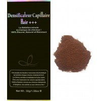 Hairvisual Densificateur Capillaire - Auburn