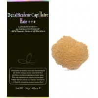 Hairvisual Densificateur Capillaire - Blond Moyen