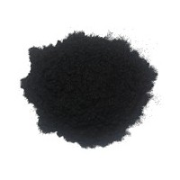 Hairvisual Densificateur Capillaire - Recharge Noir