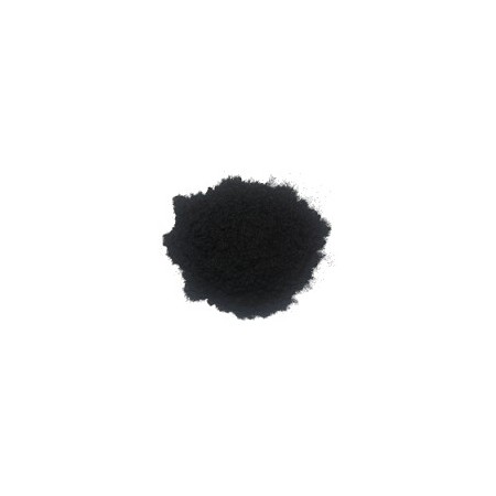 Hairvisual Densificateur Capillaire - Recharge Noir