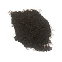 Hairvisual Densificateur Capillaire - Recharge Noir