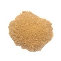 Hairvisual Densificateur Capillaire - Recharge Blond Moyen