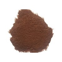 Hairvisual Densificateur Capillaire - Recharge Noir