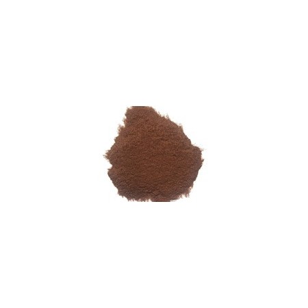 Hairvisual Densificateur Capillaire - Recharge Auburn