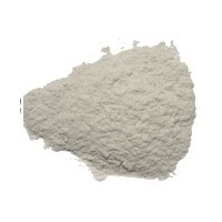 Hairvisual Densificateur Capillaire - Recharge Gris Clair