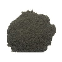 Hairvisual Densificateur Capillaire - Recharge Noir