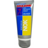 Akiléïne NOK - Crème Anti-Frottements