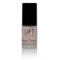 Lift Otox Gel - Magic Action