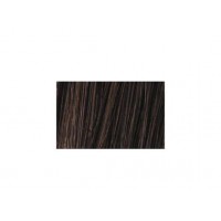 Ecobell Fluide correcteur pour alopécie - Brun foncé 