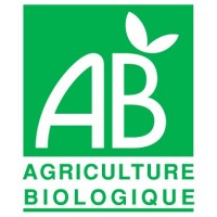 Agriculture Biologique