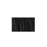 Ecobell poudre de cheveux volumatrice  28g - Noir