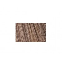 Ecobell Poudre de Cheveux Volumatrice  50g - Châtain Clair