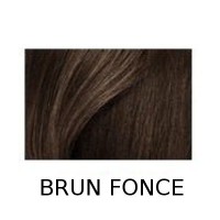 Volluma Hairfor2 Densificateur Capillaire en Spray - Brun Foncé 100ml