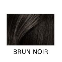 Volluma Hairfor2 Densificateur Capillaire en Spray - Brun Noir 100ml