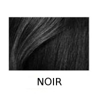 Volluma Hairfor2 Densificateur Capillaire en Spray -  Noir 100ml