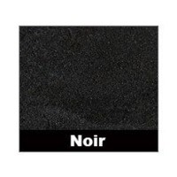 KMax Topical Shader Mascara Capillaire – Noir 40g