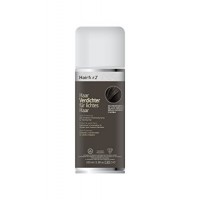 Volluma Hairfor2 Densificateur Capillaire en Spray - Brun Foncé 100ml