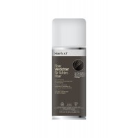 Volluma Hairfor2 Densificateur Capillaire en Spray - Brun Noir 100ml