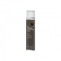 Volluma Hairfor2 Densificateur Capillaire en Spray - Brun Noir 300ml