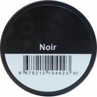 Hair Plus Densificateur Capillaire - Flacon 12.5g Noir