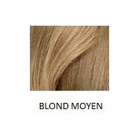 Volluma Hairfor2 Densificateur Capillaire en Spray - Brun Foncé 100ml