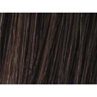 Ecobell Poudre de Cheveux Volumatrice 10g - Noir