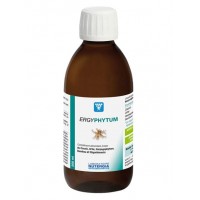 Ergyphytum 250 ml - Pour le Confort Articulaire