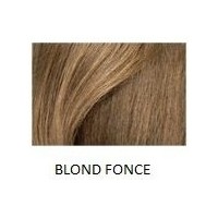 Volluma Hairfor2 Densificateur Capillaire en Spray - Brun Foncé 300ml