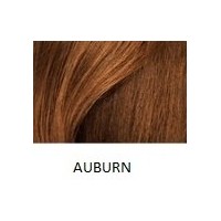 Volluma Hairfor2 Densificateur Capillaire en Spray - Brun Foncé 300ml