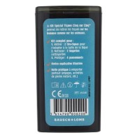 Cinq sur Cinq Kit Spécial Tiques - A Emporter Partout