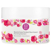 B Com Bio Baume Corps 200 ml - Fondant Nourrissant