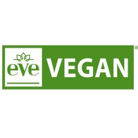 EVE-Vegan