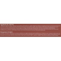 Santé Verte Inecla Beauté des Cheveux - Pack de 3 Mois