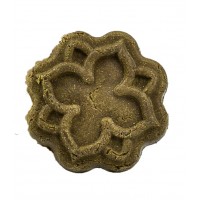 Druydès Shampooing Solide - Cheveux Normaux