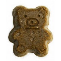 Druydès Shampooing Solide - Bébés et Enfants