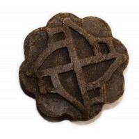 Druydès Shampooing Solide - Cheveux Gras