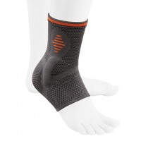 Chaussettes de compression - Orliman