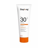 Daylong Protect & Care SPF 30 Lait liposomal